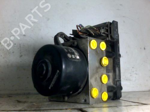 ABS pump VW POLO (6N2) 1.4 | BP26092960M43 