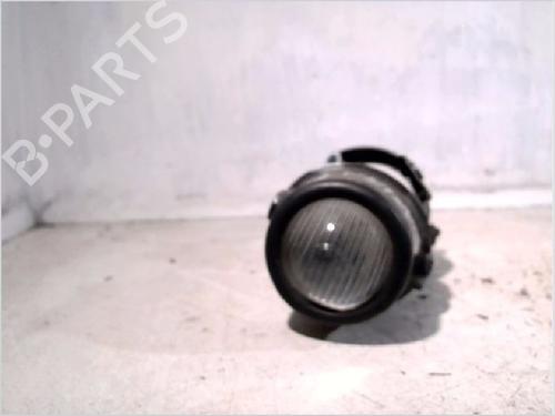 Used Left front fog light OPEL ZAFIRA A MPV (T98) 2.2 DTI 16V (F75) (125 hp) 26060975