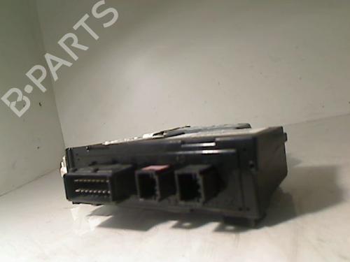Front right window mechanism CITROËN C8 (EA_, EB_) 2.2 HDi | BP26066715C23 