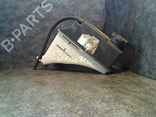 Ekpansionstank HYUNDAI GETZ (TB) 1.3 i (82 hp) 26117213