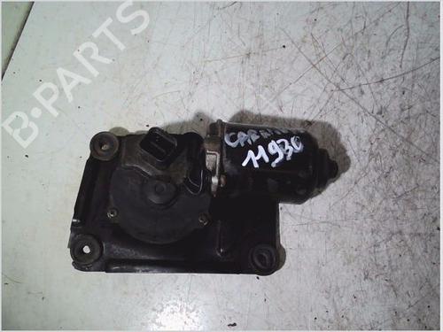 Used Rear wiper motor KIA CARNIVAL II (GQ) 2.9 CRDi (144 hp) 26110935