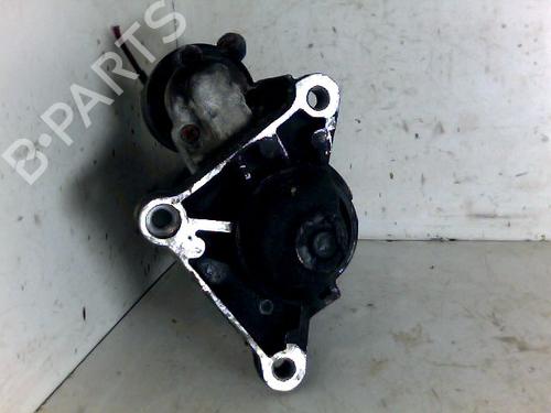 Starter PEUGEOT 406 Coupe (8C) 2.0 16V | BP26081908M8 