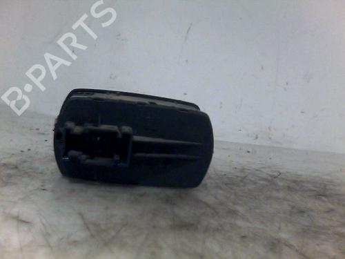 Switch OPEL CORSA D (S07) 1.3 CDTI (L08, L68) | BP26074225I30 