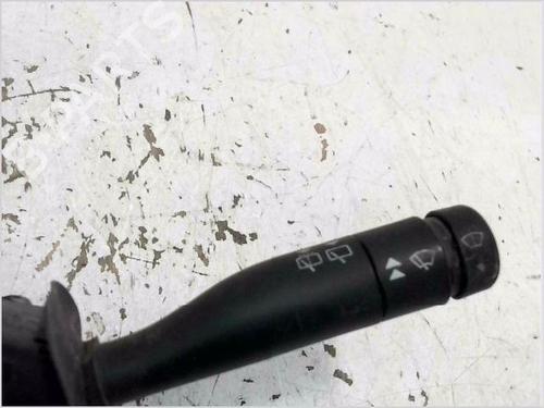 Steering column stalk FORD FIESTA III (GFJ) 1.1 | BP29332769I23 