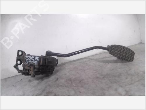 Used Electronic sensor CITROËN JUMPER I Van (244) 2.2 HDi (101 hp) 29473287