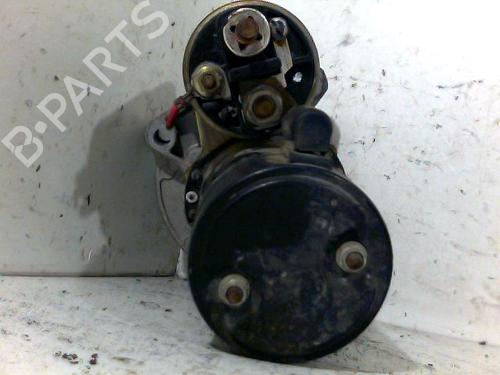 Starter PEUGEOT 307 (3A/C) 1.6 16V | BP26072912M8 