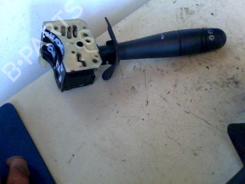 switch-renault-megane-i-ba01_-1995-1996-1997-1998-1999-2000-2001-2002-2003-2004-31660962 main image