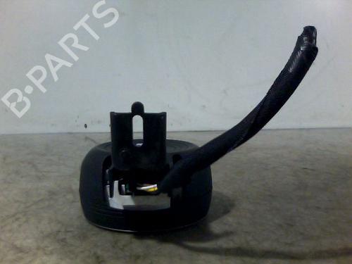 Display RENAULT TWINGO II (CN0_) 1.2 16V (CN0K, CN0V, CN0A) | BP26070174C48 