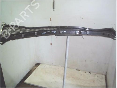 Scuttle panel RENAULT TWINGO II (CN0_) 1.2 16V (CN04, CN0B) | BP29917637C110