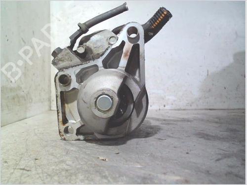 Used Starter Starter 36805978 36805978
