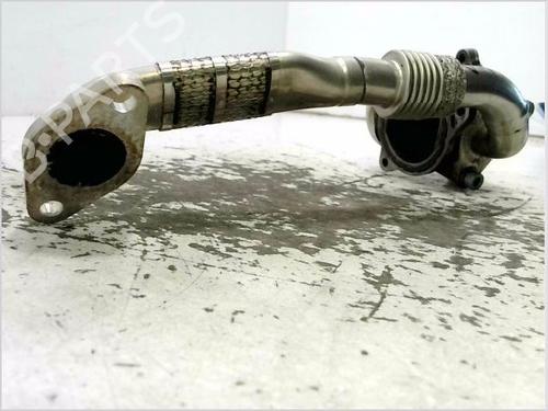 Egr AUDI A3 (8P1) 1.9 TDI | BP32293345M69 - Image 6