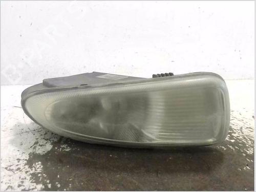 Used Right front fog light Right front fog light 39531754 39531754