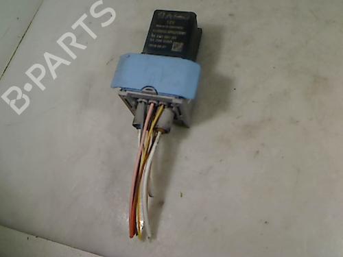 Used Electronic sensor PEUGEOT 308 II (LB_, LP_, LW_, LH_, L3_) 1.6 HDi 100 (99 hp) 26088659