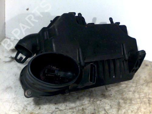 Used Air filter box CITROËN C5 II (RC_) 1.6 HDi (RC8HZB) (109 hp) 26076166
