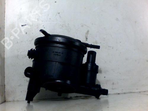 Used Other PEUGEOT 306 Hatchback (7A, 7C, N3, N5) 1.9 D (69 hp) 33007016