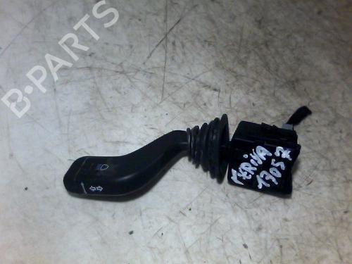 Switch OPEL MERIVA A MPV (X03) 1.7 CDTI (E75) | BP26085801I30 