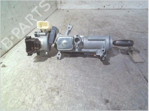 Ignition barrel SUZUKI SX4 (EY, GY) 1.6 DDIS (RW416D) | BP31993394M48