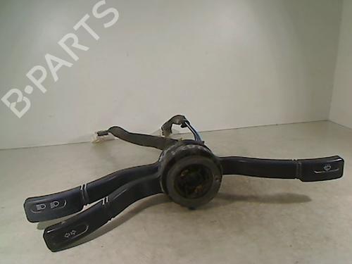 Used Steering column stalk PEUGEOT BOXER Van (230L) 2.5 D (86 hp) 26084594
