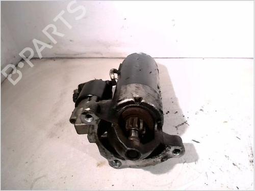 Starter ROVER 75 (RJ) 2.0 CDT | BP33190728M8 - Image 2