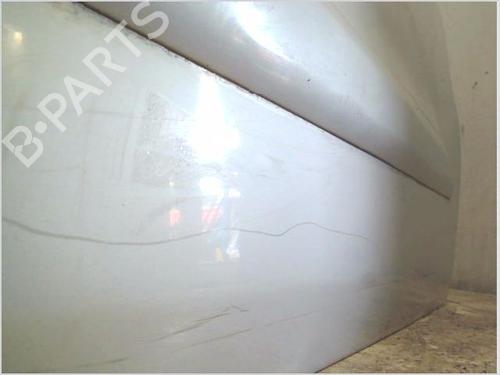 Dør høyre foran CITROËN BERLINGO MULTISPACE (B9) 1.6 HDi 90 | BP29166360C3 