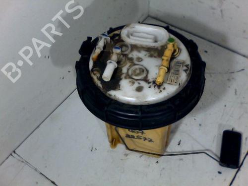 Fuel pump PEUGEOT 407 SW (6E_, 6D_) 2.0 HDi 135 | BP26076330M76 