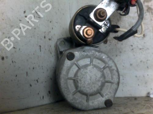 Starter RENAULT TWINGO I (C06_) 1.2 (C066, C068) | BP28535440M8