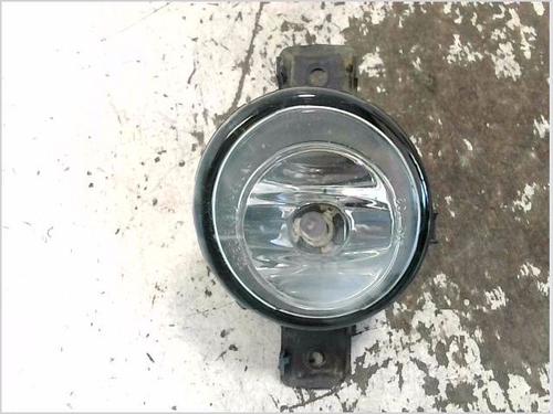 Feu de brouillard avant droit RENAULT CLIO II (BB_, CB_) 1.5 dCi (B/CB07) (65 hp) 33236473