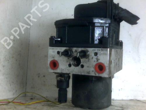 ABS Bremseaggregat VW PASSAT B5.5 (3B3) 1.9 TDI (130 hp) 29472596