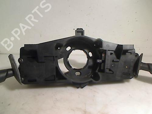 Steering column stalk CITROËN XSARA PICASSO (N68) 2.0 HDi | BP26081453I23 