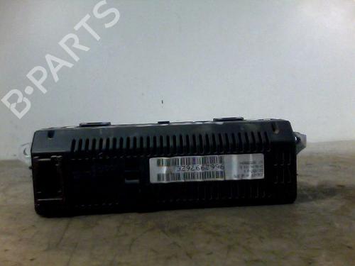 Ferdsskriver CITROËN C5 II Break (RE_) 1.6 HDi (RE9HZC, RE9HYB) | BP26086908C48 