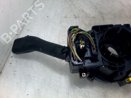 Ratstangsstang VW GOLF IV (1J1) 1.6 | BP28324277I23 