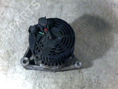 Alternator PEUGEOT 306 Hatchback (7A, 7C, N3, N5) 1.4 | BP29704839M7