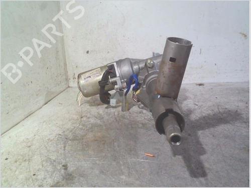 Used Steering column Steering column RENAULT TWINGO I (C06_) 1.2 16V (C06C, C06D, C06K) (75 hp) 34002453 34002453