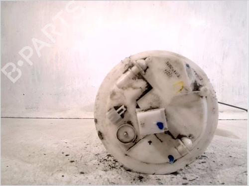 Fuel pump RENAULT MEGANE II (BM0/1_, CM0/1_) 1.6 16V | BP26111729M76 
