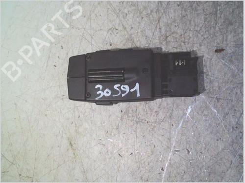 Switch RENAULT CLIO IV (BH_) 1.5 dCi 75 | BP26119624I30 
