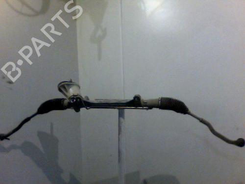 Styregear/Snekke RENAULT MEGANE III Grandtour (KZ0/1) 1.5 dCi (KZ09, KZ0D, KZ1G, KZ29, KZ14, KZ1W, KZ10, KZ1F,... (110 hp) 26072783
