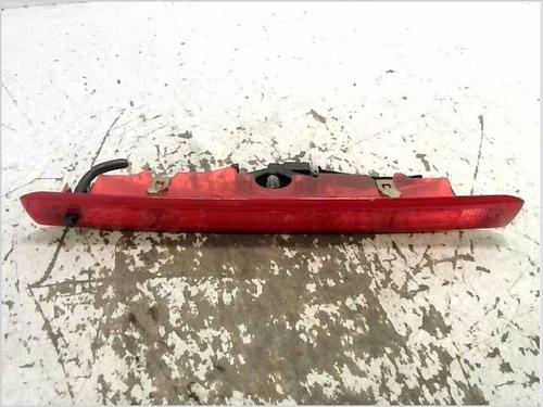 Troisième feu stop RENAULT CLIO III (BR0/1, CR0/1) 1.5 dCi (BR17, CR17) (86 hp) 31966150