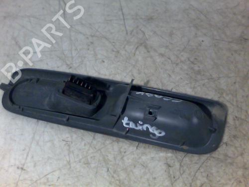 Switch RENAULT TWINGO I (C06_) 1.2 (C066, C068) | BP26065453I30 