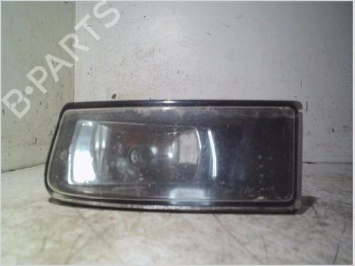 Used Left front fog light SEAT CORDOBA Vario (6K5) 1.9 SDI (68 hp) 28324872
