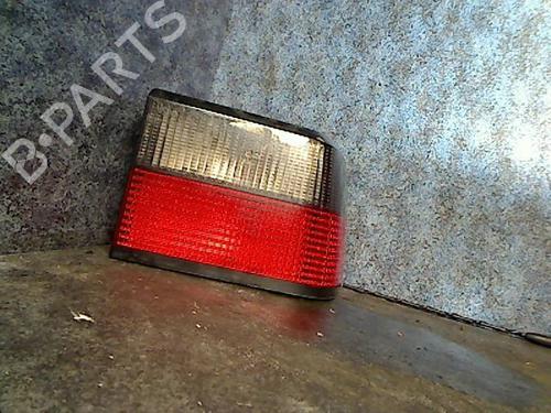 Højre baglygte CITROËN XANTIA (X1_, X2_) 1.9 Turbo D (90 hp) 31966079