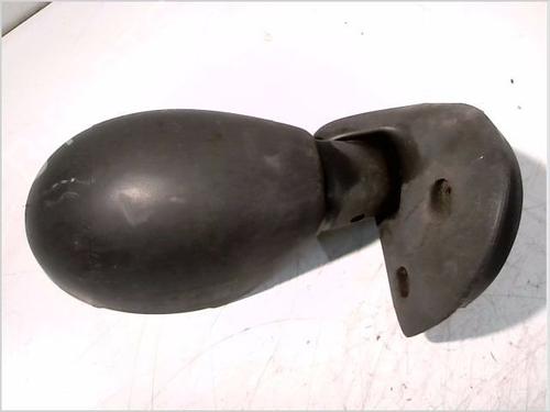 Right mirror RENAULT TWINGO I (C06_) 1.2 (C066, C068) | BP26108292C27 