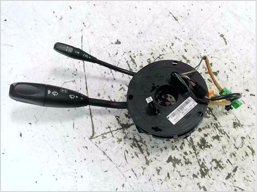 Kombi Kontakt / Stilkkontakt MERCEDES-BENZ C-CLASS Coupe (CL203) C 220 CDI (203.706) (143 hp) 29939006