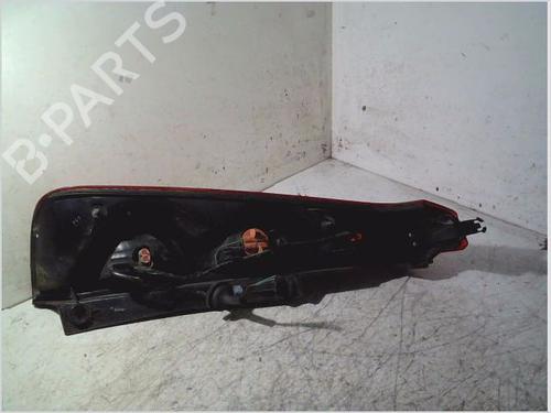 Right taillight NISSAN NOTE (E11, NE11) 1.5 dCi | BP26115064C35 