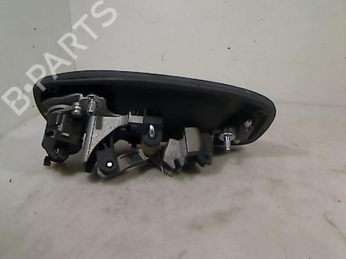 Front left exterior door handle FIAT FIORINO Box Body/MPV (225_) 1.3 D Multijet (225BXD1A, 225BXB1A, 225BXB11) | BP28323800C128