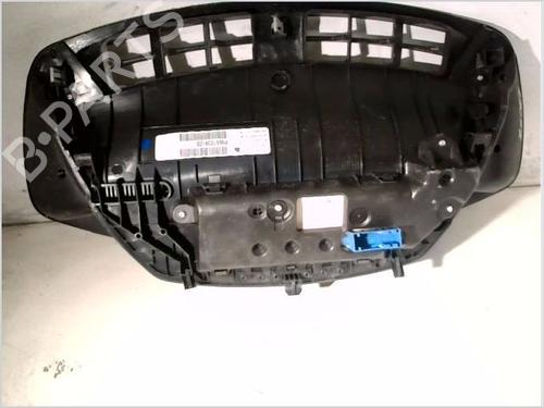 Instrument cluster CITROËN C4 I (LC_) 1.6 HDi | BP26108860C47 