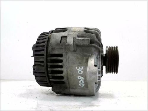 Alternator CITROËN ZX (N2) 1.4 i | BP29482982M7 