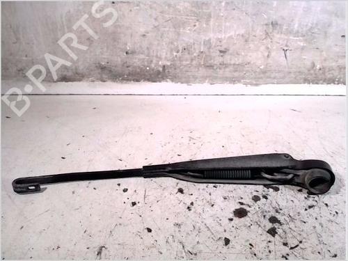 Rear windshield wiper arm FIAT DOBLO Bus (263_) 1.3 D Multijet (263AXC1A) | BP29504303C144 