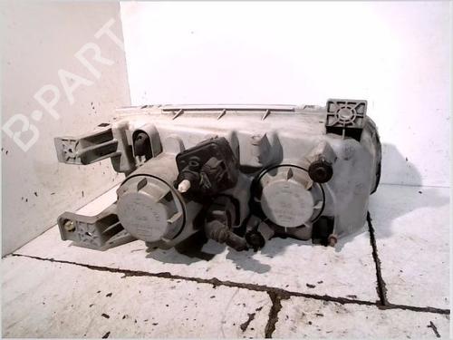 Left headlight HYUNDAI TRAJET (FO) 2.0 CRDi | BP26103497C28 