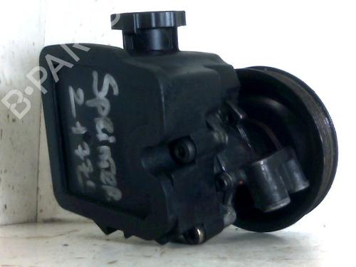 Steering pump MERCEDES-BENZ SPRINTER 3-t Van (B903) 311 CDI (903.661, 903.662, 903.663) | BP29911837M99 