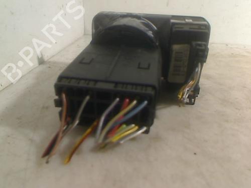 Headlight switch SEAT LEON (1M1) 1.9 TDI | BP26096472I24 